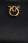 NERO/ORO ANTICO