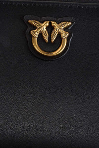 NERO/ORO ANTICO