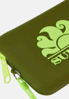DK AR GREEN 01