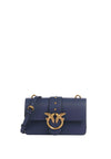 BLU INDACO/ANTIQUE GOLD