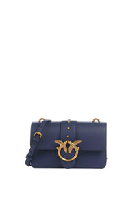 BLU INDACO/ANTIQUE GOLD