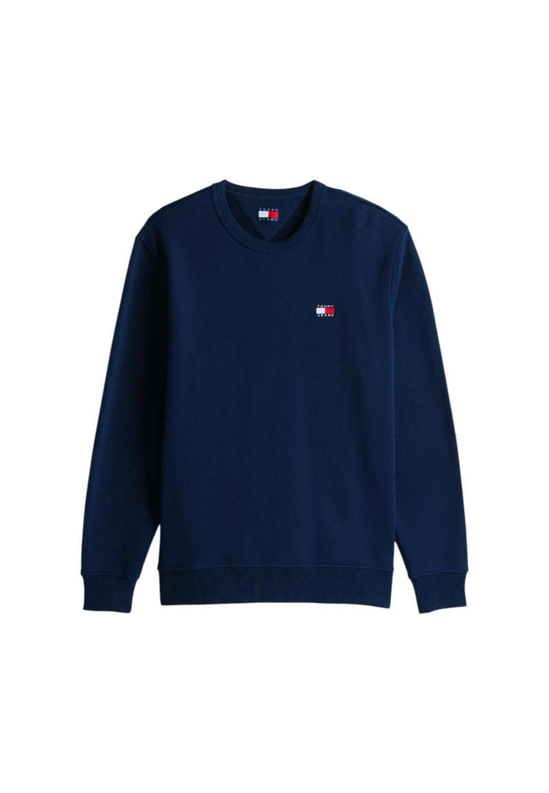 DARK NIGHT NAVY