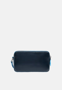BLU