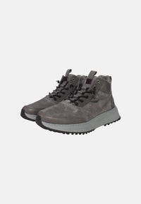 GRANITE GREY/MULTI