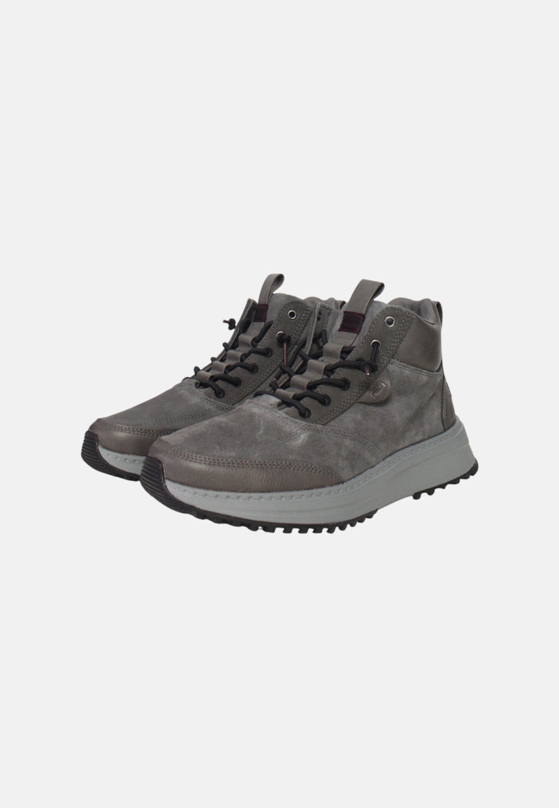 GRANITE GREY/MULTI