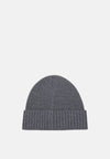 MEDIUM GREY