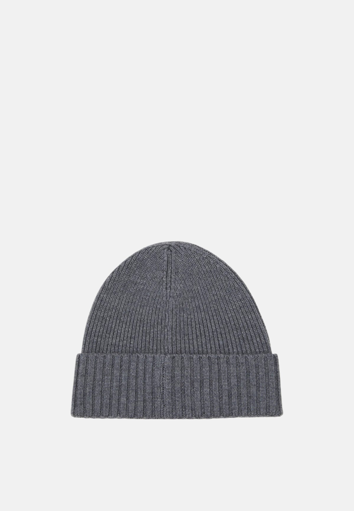 MEDIUM GREY