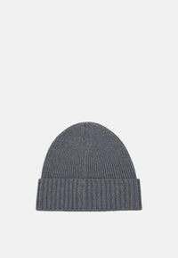 MEDIUM GREY