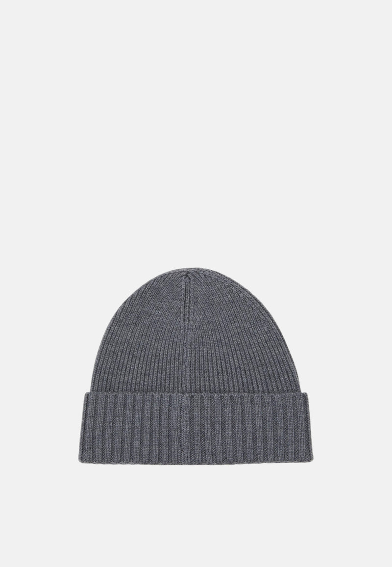 MEDIUM GREY