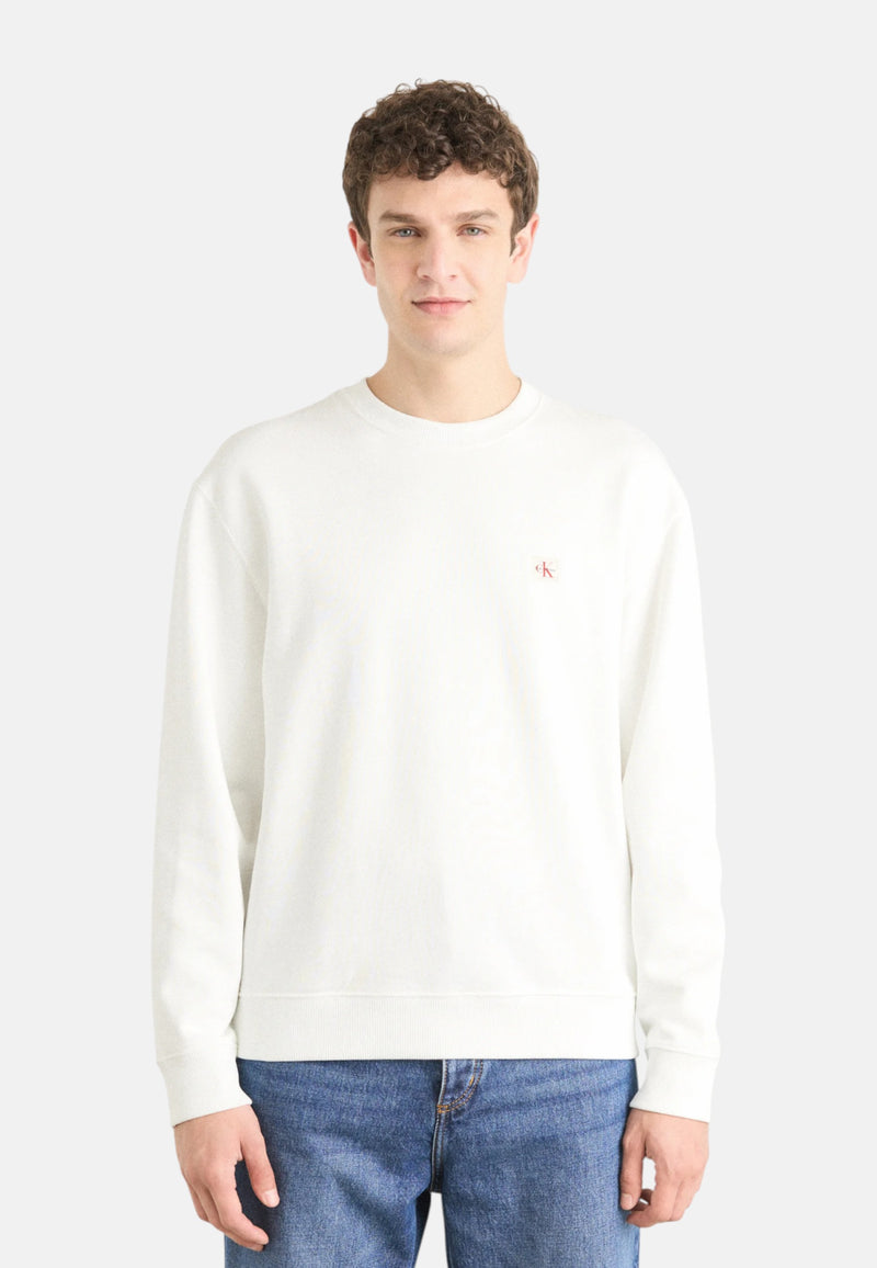 BRIGHT WHITE