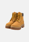 WHEAT
