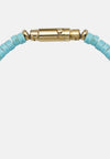 ORO / AZZURRO