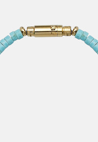 ORO / AZZURRO