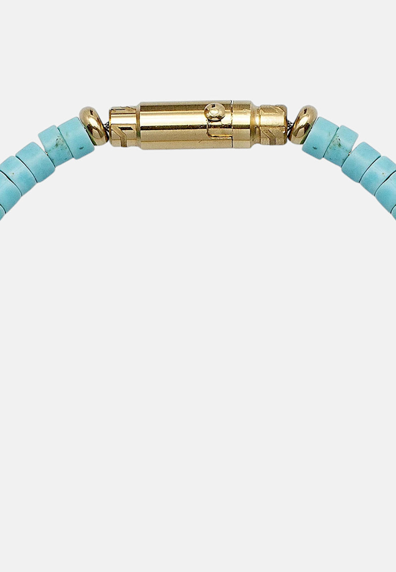 ORO / AZZURRO