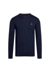 DARK NIGHT NAVY