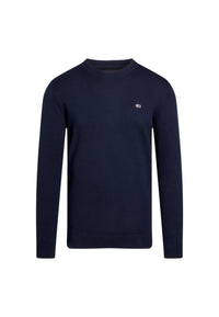 DARK NIGHT NAVY