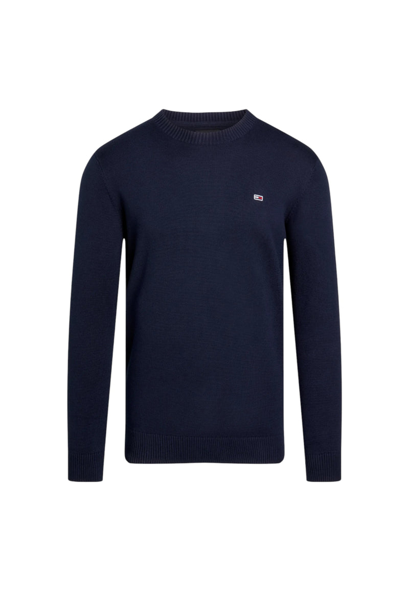 DARK NIGHT NAVY