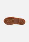 WHEAT