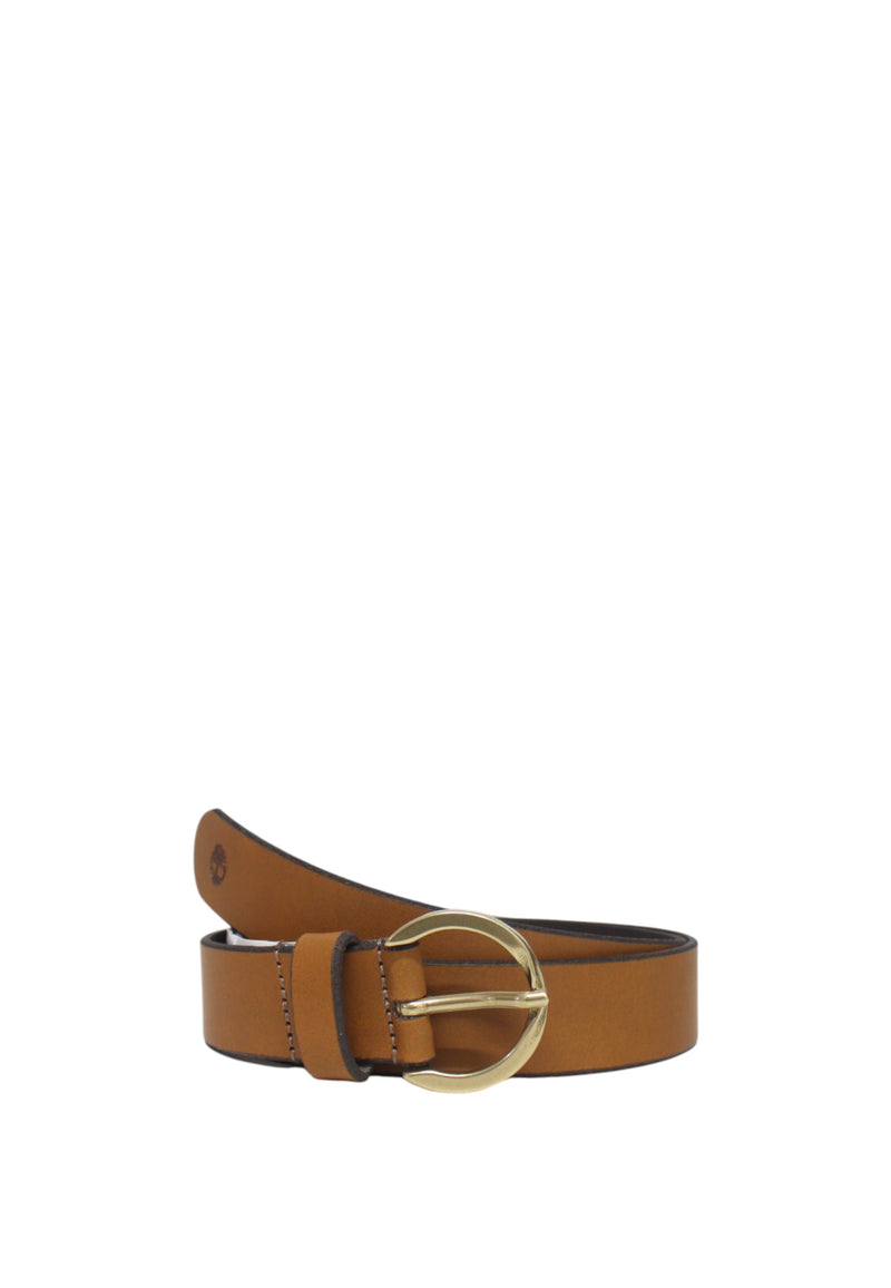 LEATHER BROWN