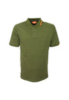 MILITARY