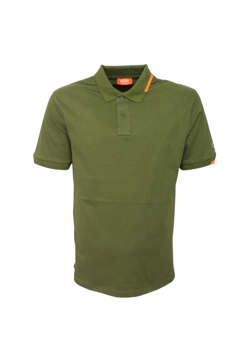 MILITARY