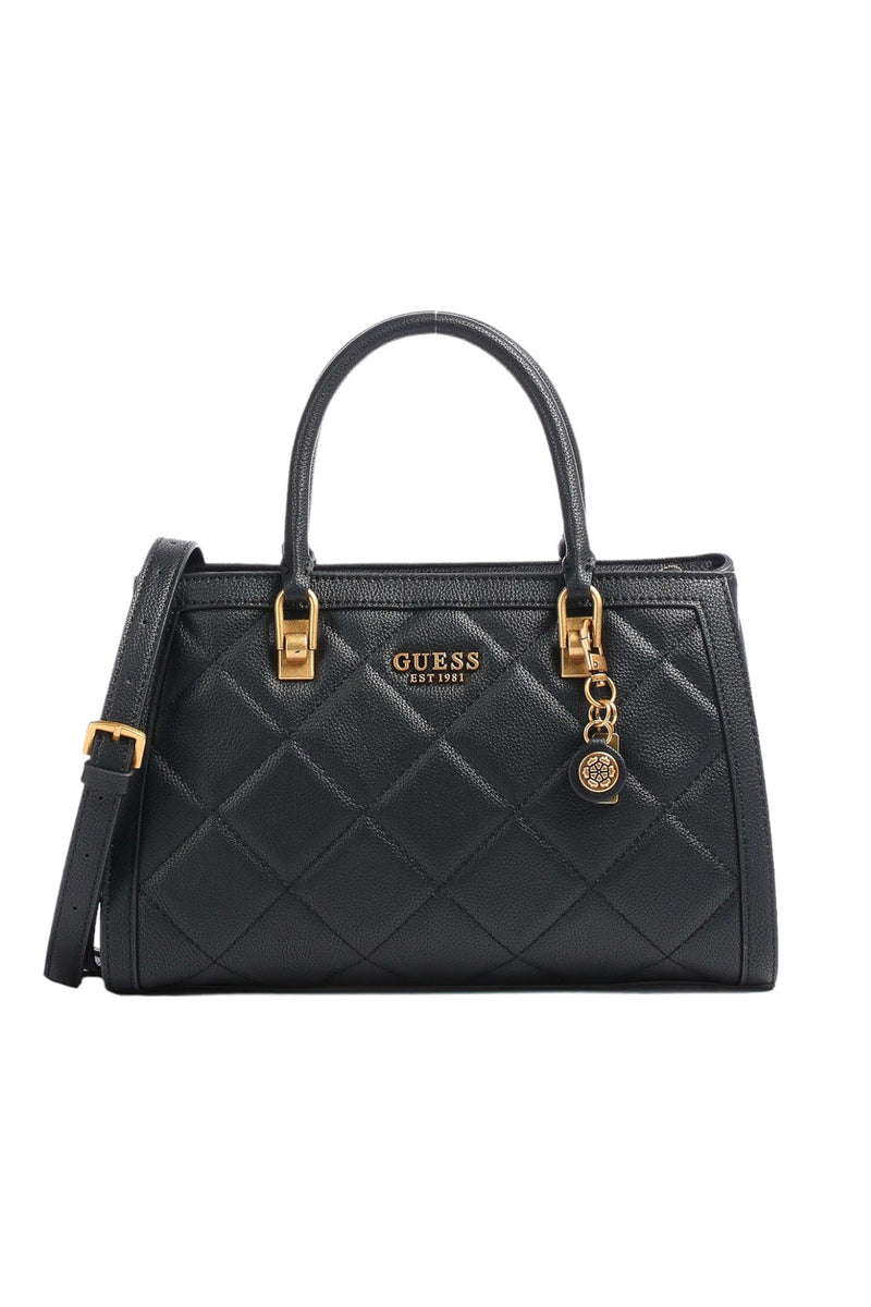 Borsa donna Guess HWQB8558060