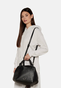 Borsa Donna Twinset 242TB7013