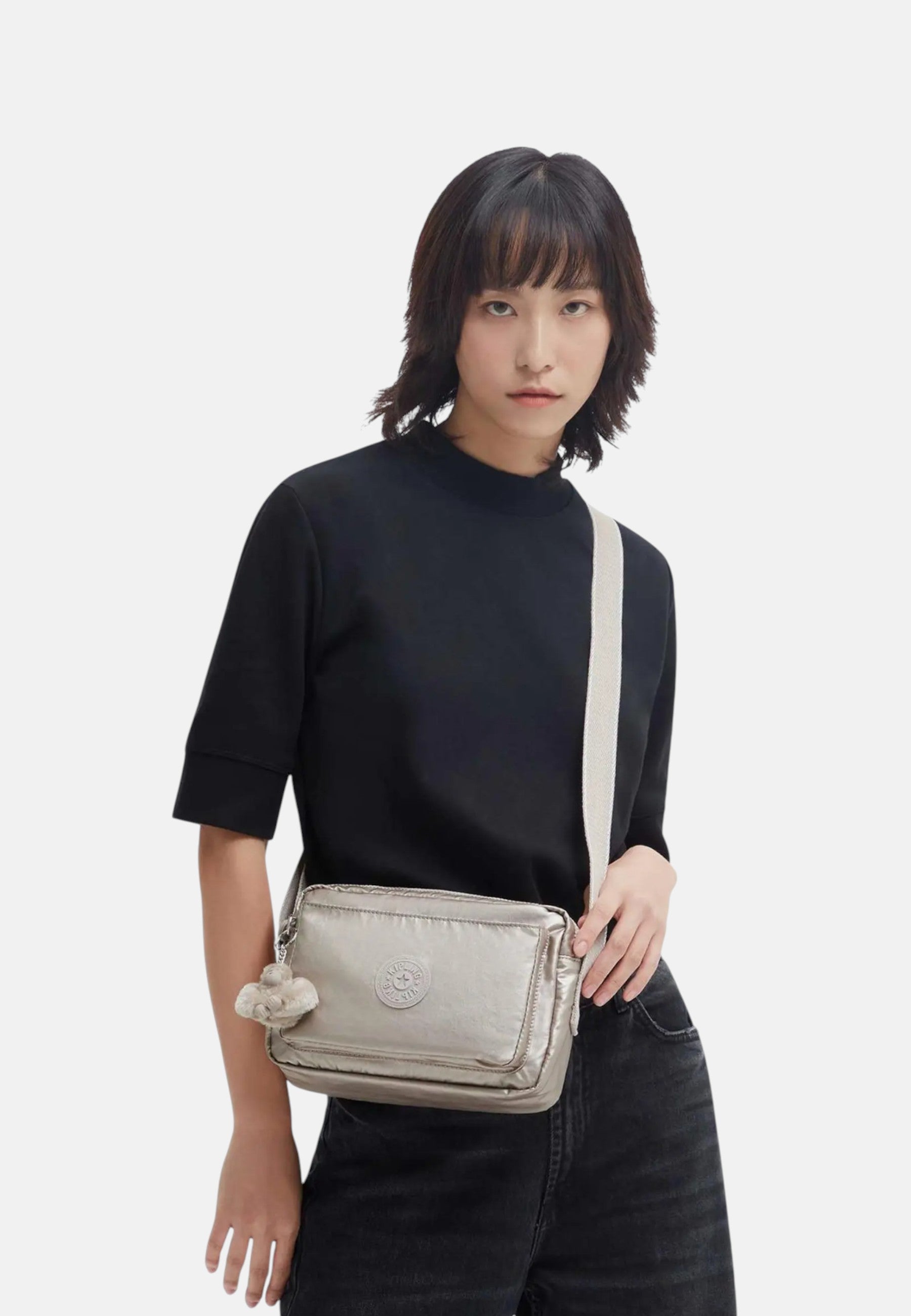 Borsa Donna Kipling KPKI7076