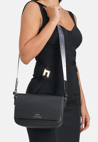 Borsa donna Armani Exchange 942912CC783