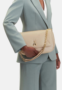 Borsa Donna Patrizia Pepe 8B0221L113