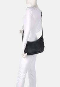 Borsa Donna Piquadro BD6658W92T