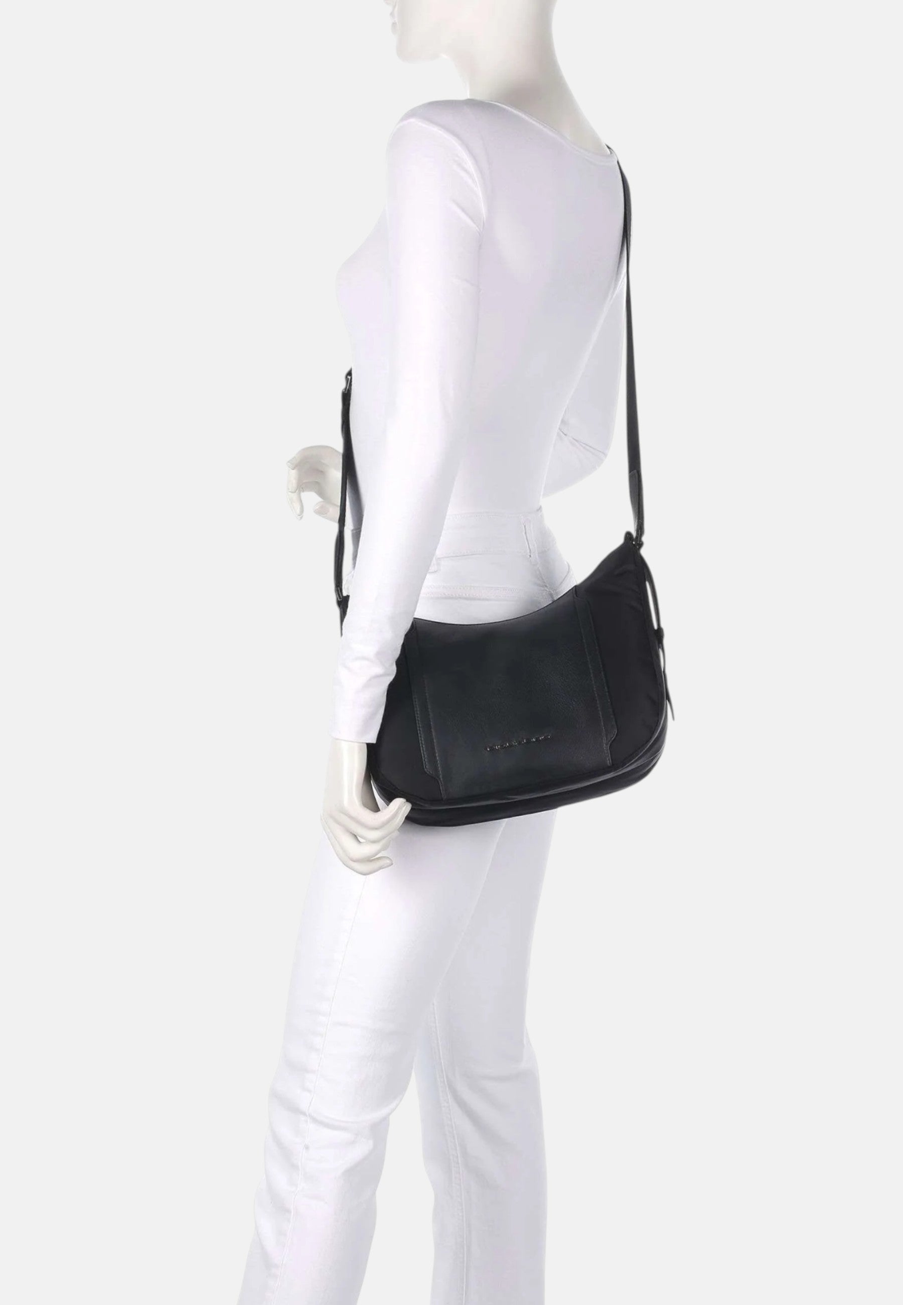 Borsa Donna Piquadro BD6658W92T