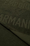 MILITARE