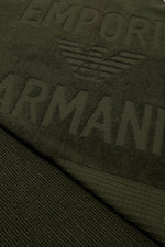 MILITARE