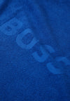 MEDIUM BLUE