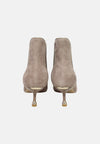 ROSE/LIGHT GOLD