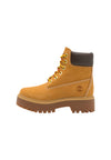 WHEAT