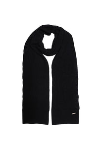 BLACK/BLACK