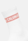 WHITE/PINK