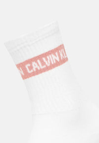 WHITE/PINK
