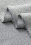 GRIGIO CHIARO