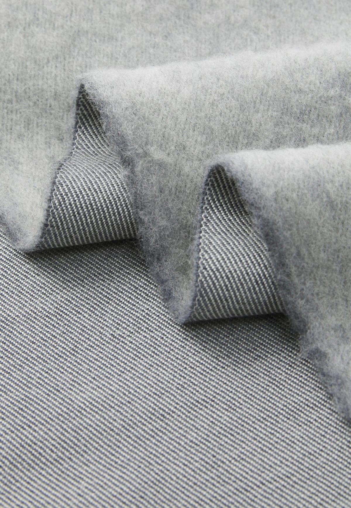 GRIGIO CHIARO