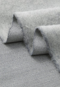 GRIGIO CHIARO