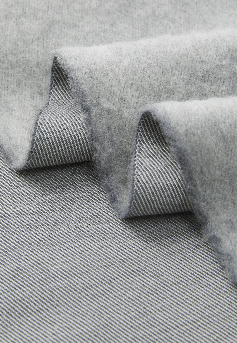 GRIGIO CHIARO