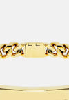ORO