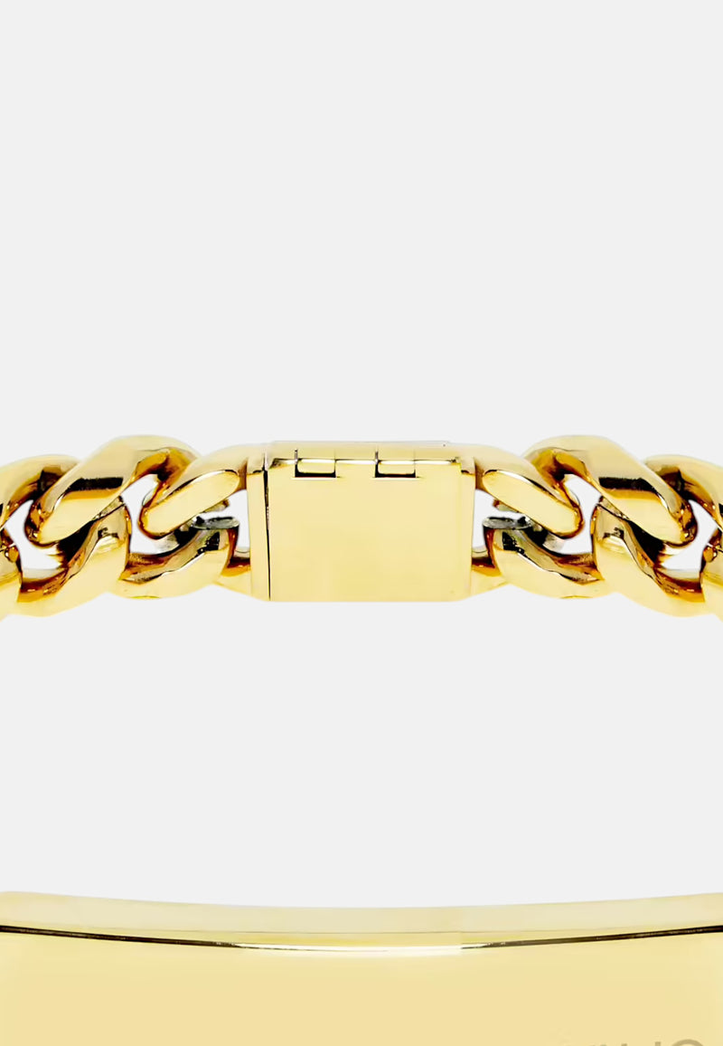 ORO