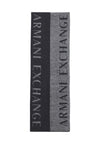 DEEP NAVY/GREY
