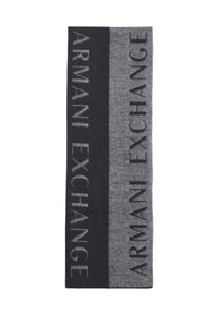 DEEP NAVY/GREY