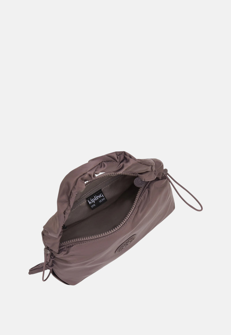 SIMPLY MOCHA