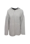 GRIGIO CHIARO